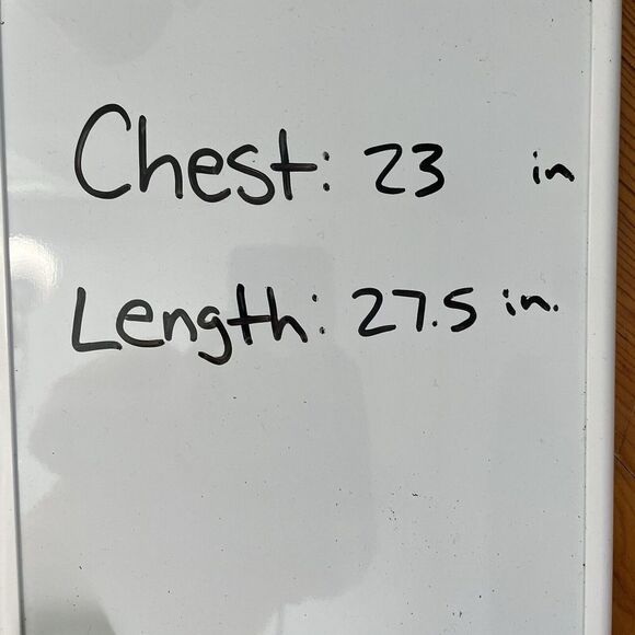 Vintage 1998 Kiss Psycho Circus Tour T-Shirt Mens XL XLarge Made in USA Cronies - Picture 11 of 11